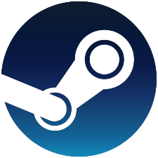 Steam Wallet Code Rp 400.000