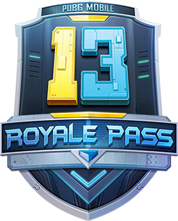 Pubg Royale Pass
