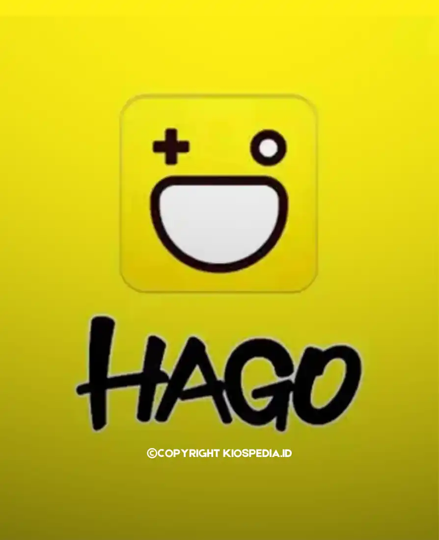 HAGO